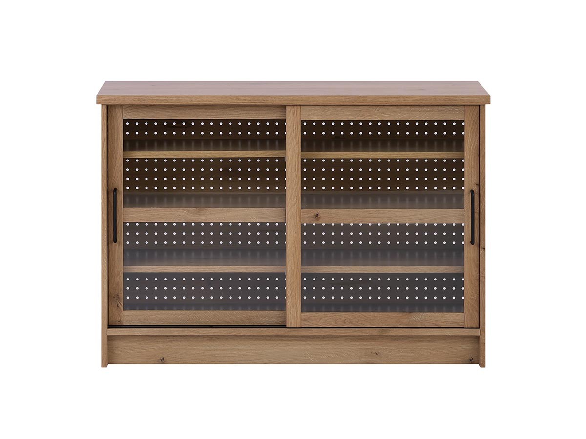 nora. HERME CABINET