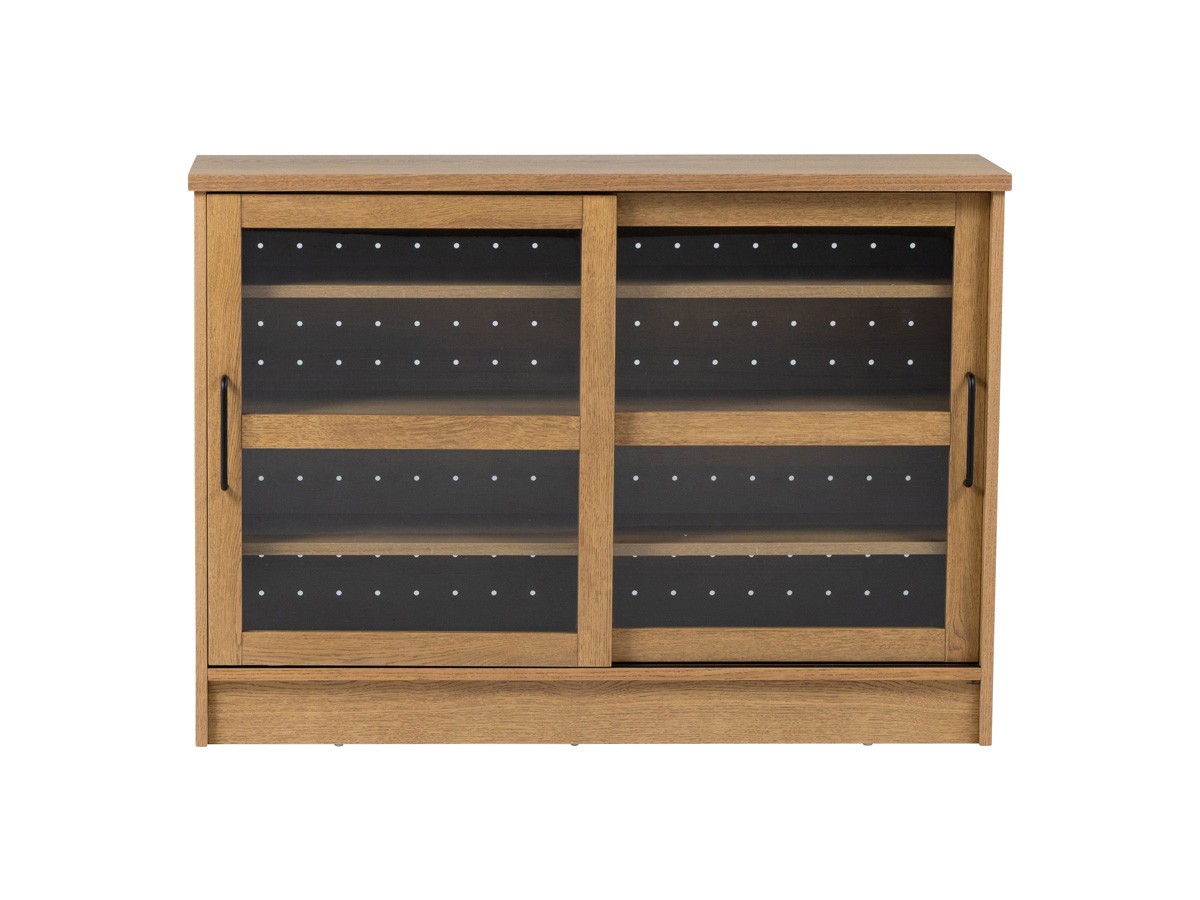 nora.&nbsp;HERME CABINET