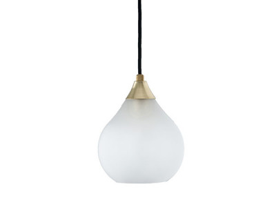 FLYMEe Parlor Pendant Light / フライミーパーラー ペンダントライト