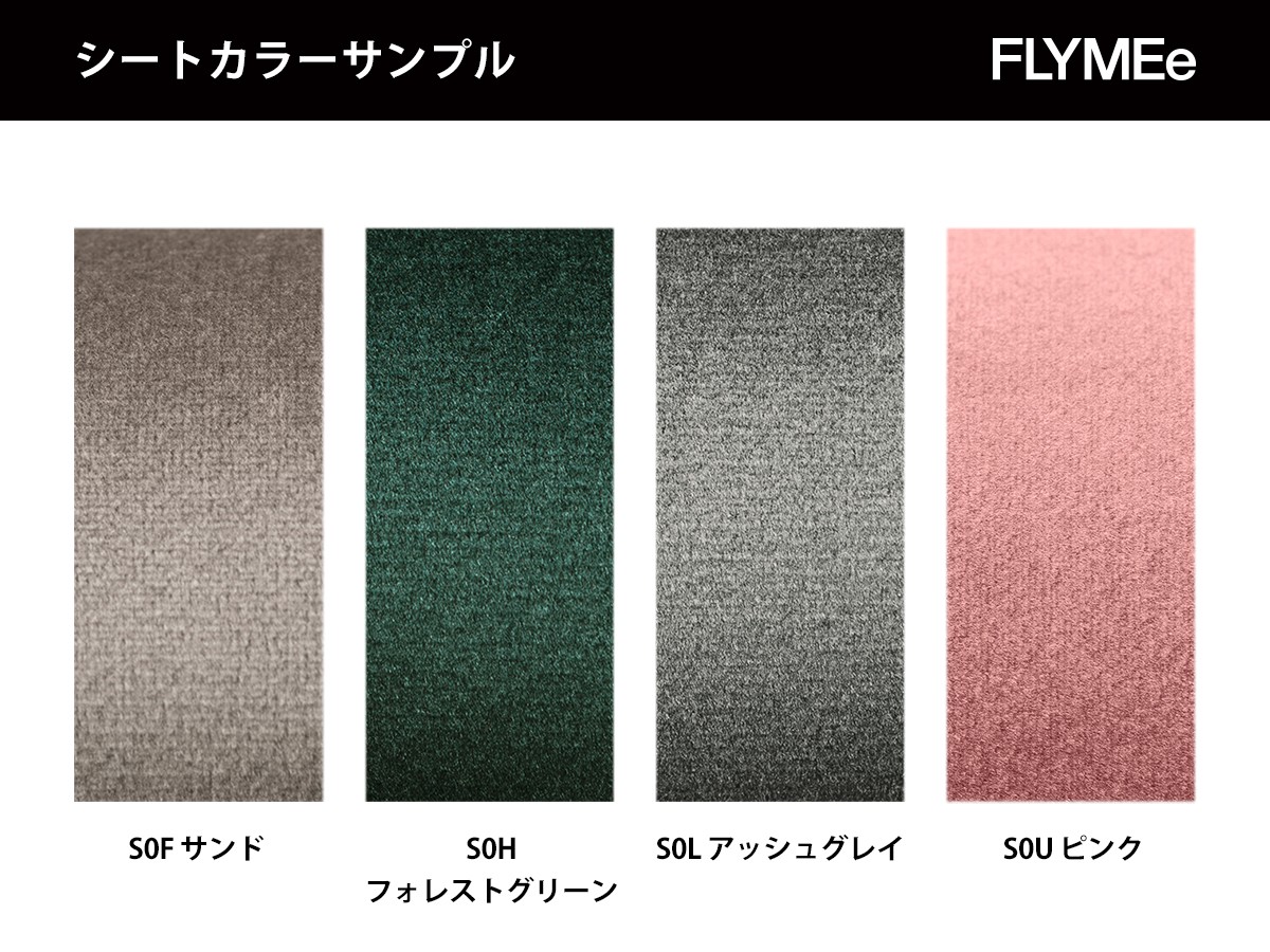 INES / イネス CS/2004 （チェア・椅子 > ダイニングチェア） 20