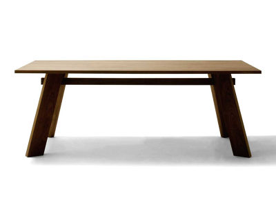 MASTERWAL ORSO DINING TABLE / マスターウォール オルソ ダイニング