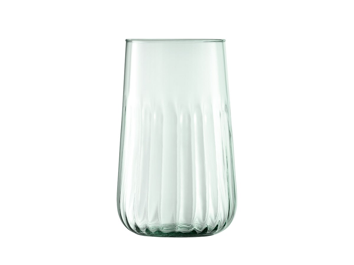 FLYMEe accessoire MIA VASE / LANTERN