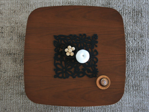 CAFE TABLE / カフェテーブル f1158 （テーブル > ダイニングテーブル） 2