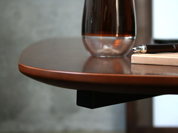 CAFE TABLE / カフェテーブル f1158 （テーブル > ダイニングテーブル） 3