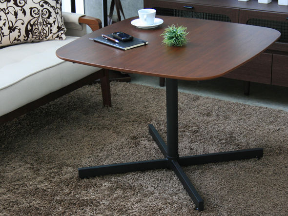 CAFE TABLE / カフェテーブル f1158 (テーブル > ダイニングテーブル) 1