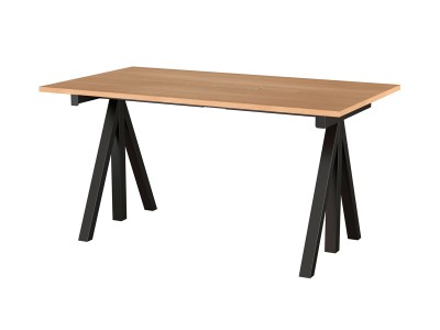String Furniture Works Work Desk / ストリングファニチャー