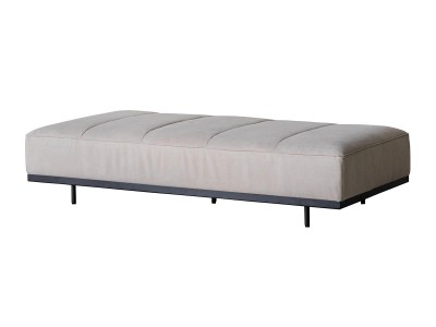 CRASH GATE / クラッシュゲート - インテリア・家具通販【FLYMEe】