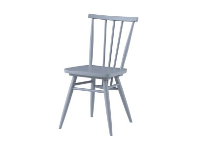 nora. ANEMONE DINING CHAIR / ノラ アネモネ ダイニングチェア