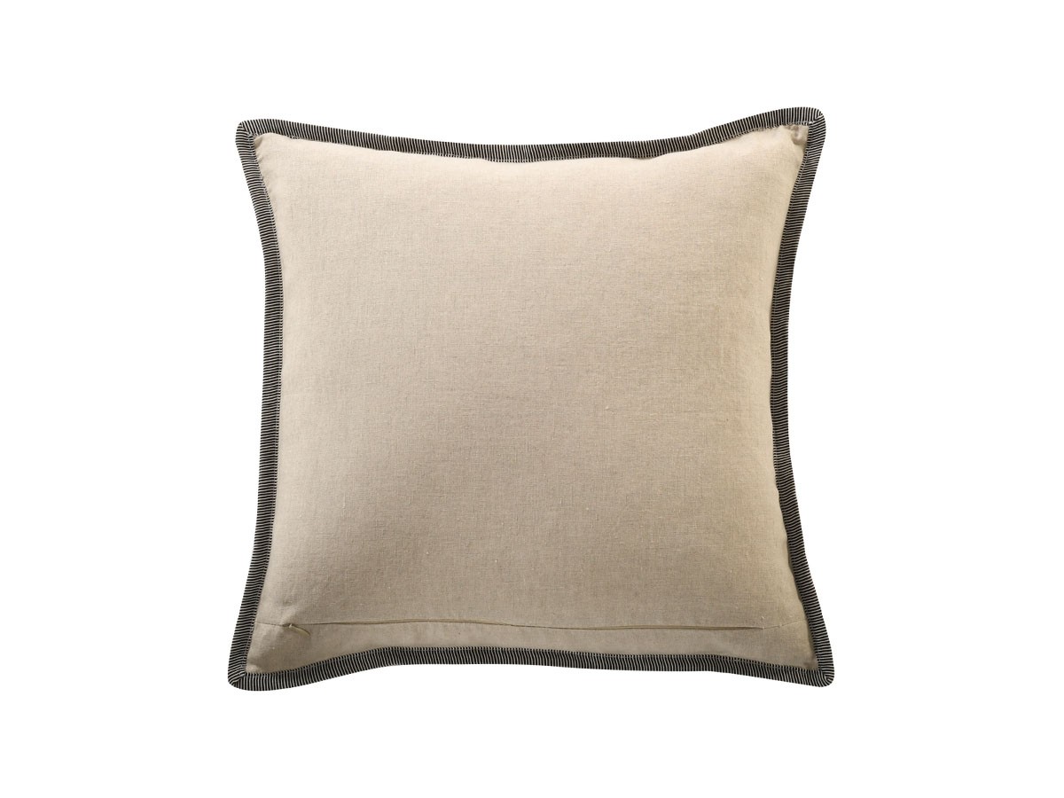 CASAMANCE Opulence Cushion / カサマンス オピュランス クッション 45 × 45cm （クッション > クッション・クッションカバー） 12