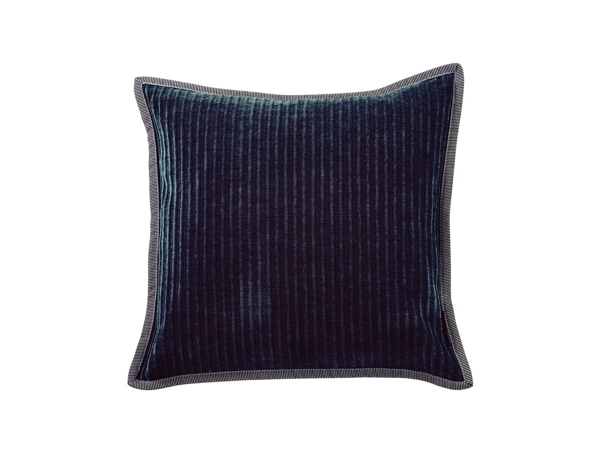 CASAMANCE Opulence Cushion / カサマンス オピュランス クッション 45 × 45cm （クッション > クッション・クッションカバー） 4