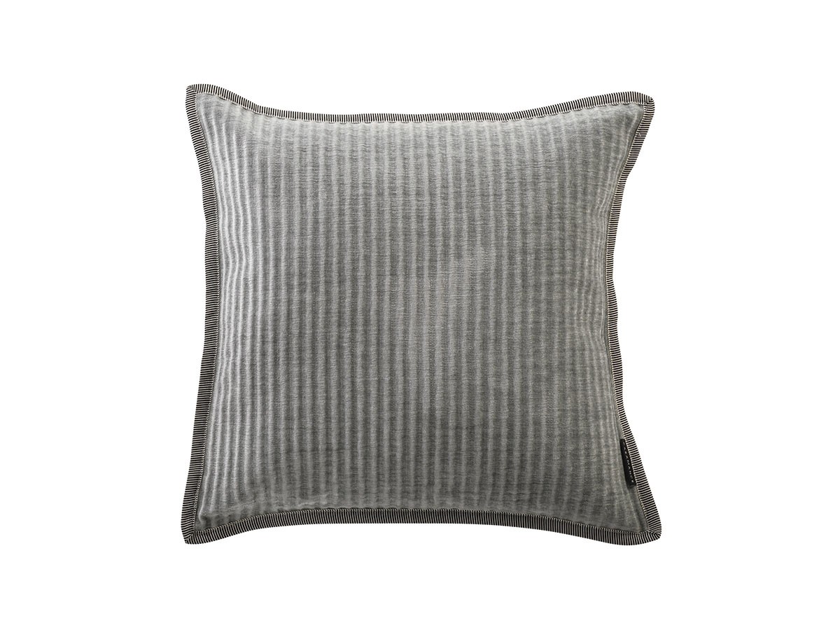 CASAMANCE Opulence Cushion / カサマンス オピュランス クッション 45 × 45cm （クッション > クッション・クッションカバー） 3