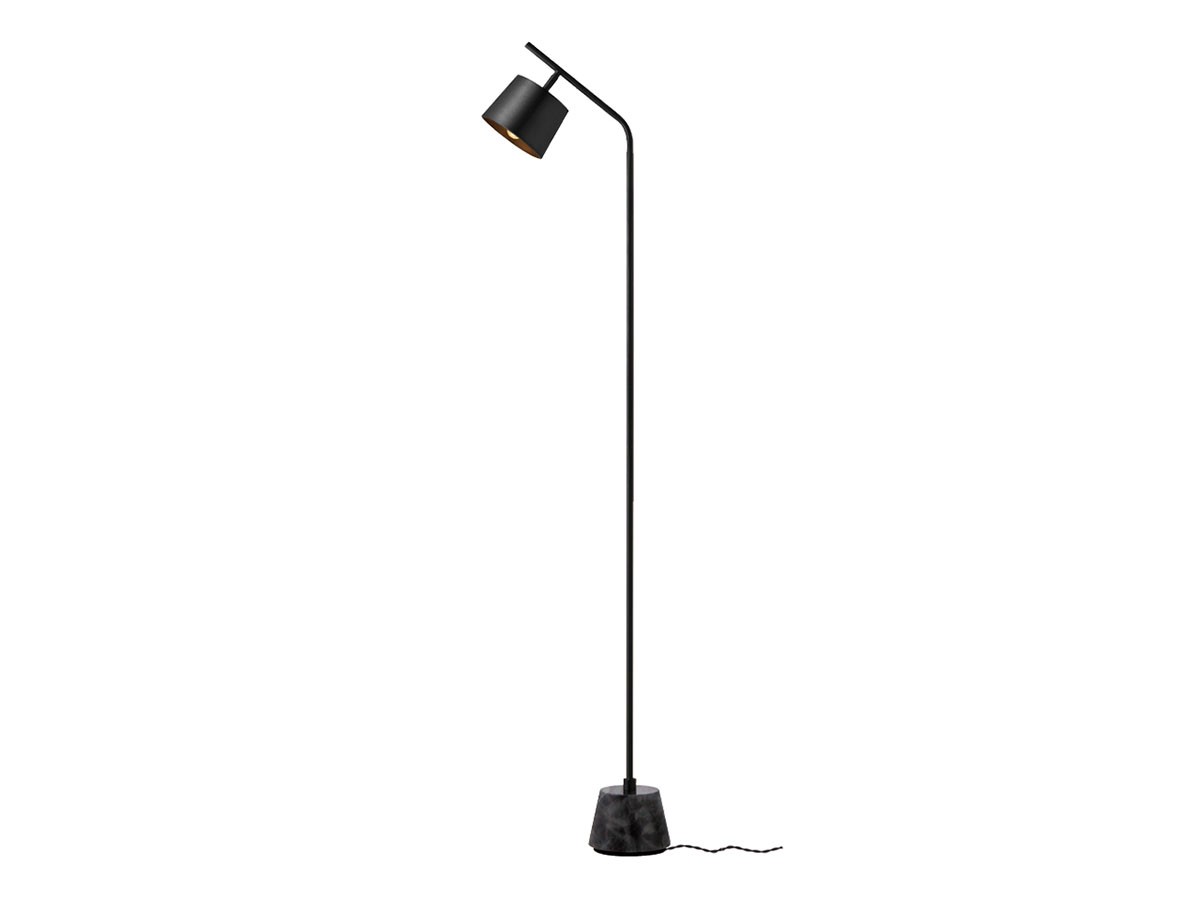 Floor Lamp / フロアーランプ #100234 （ライト・照明 > フロアライト・フロアスタンド） 3