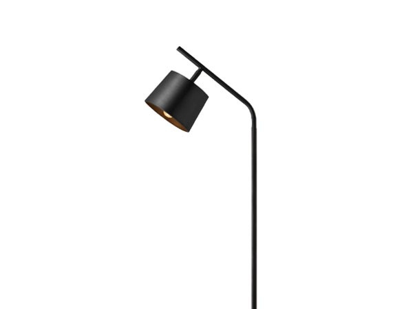 Floor Lamp / フロアーランプ #100234 （ライト・照明 > フロアライト・フロアスタンド） 14