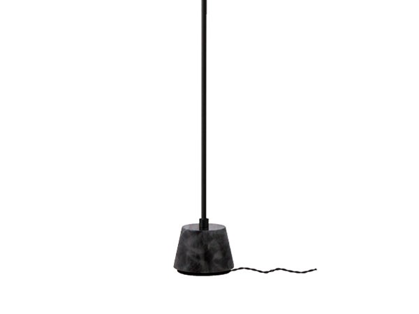 Floor Lamp / フロアーランプ #100234 （ライト・照明 > フロアライト・フロアスタンド） 15