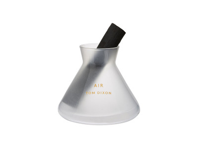 Tom Dixon. Scent Element Air Diffuser / トム・ディクソン セント エレメント エアー ディフューザー -  インテリア・家具通販【FLYMEe】