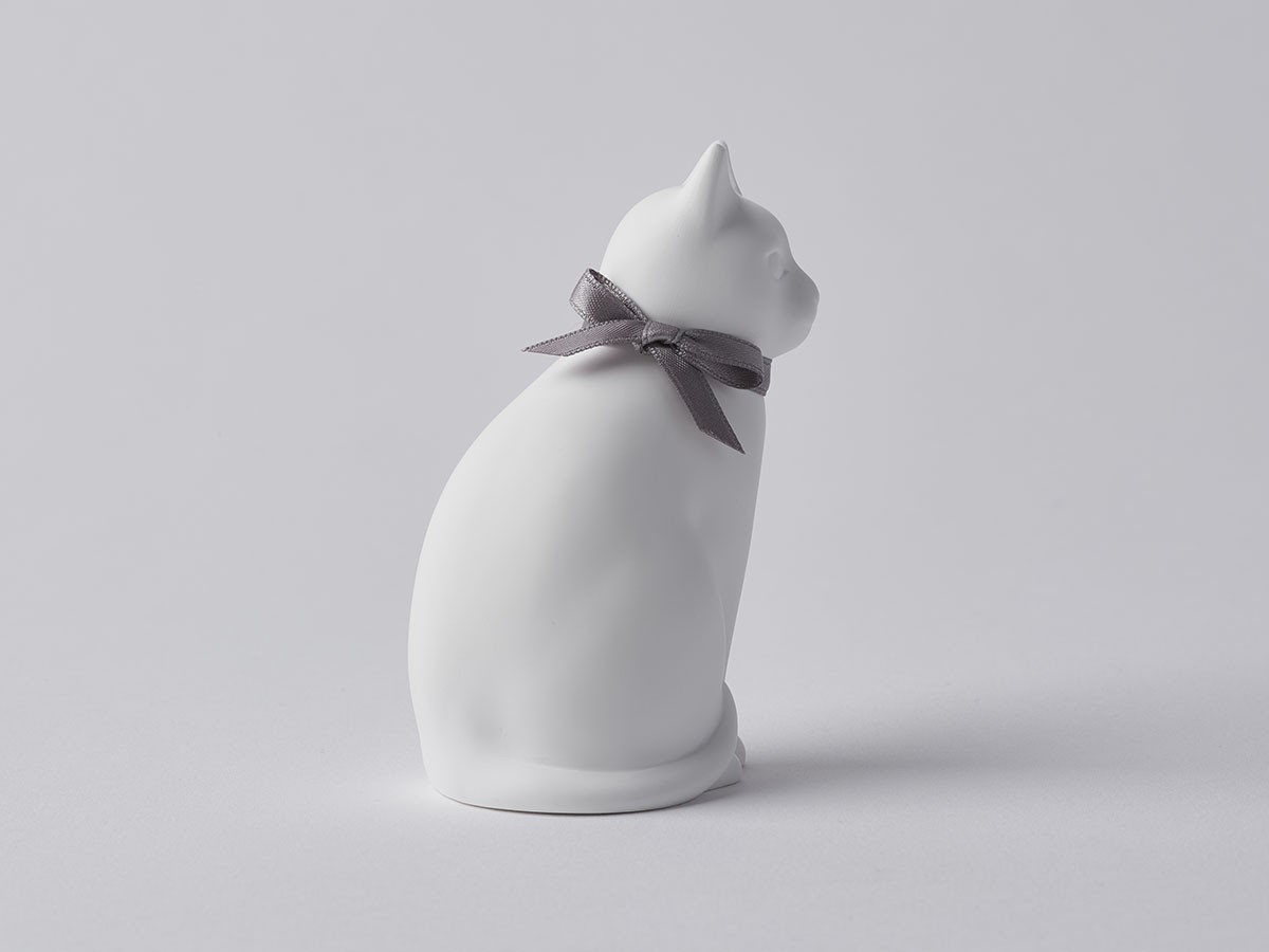 BALLON AROMA ORNAMENT
DAIFUKU / バロン アロマ オーナメント 
大 ダイフク （インテリア雑貨 > ルームフレグランス） 9