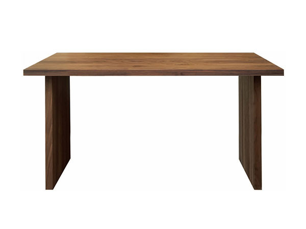KENOSHA dining table / キノーシャ ダイニングテーブル （テーブル > ダイニングテーブル） 2