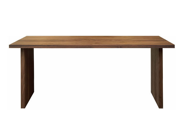 KENOSHA dining table / キノーシャ ダイニングテーブル （テーブル > ダイニングテーブル） 3