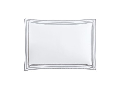 HOTEL LIKE INTERIOR 500TC Bold Line / ホテルライクインテリア 500TC