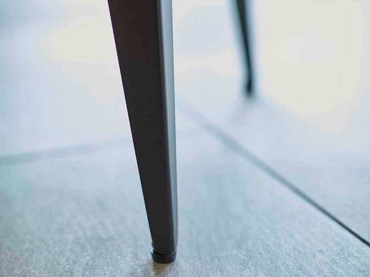 ABORD ARM CHAIR / アボール アームチェア S020-1 （チェア・椅子 > ダイニングチェア） 11