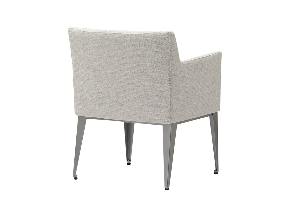 ABORD ARM CHAIR / アボール アームチェア S020-1 （チェア・椅子 > ダイニングチェア） 15