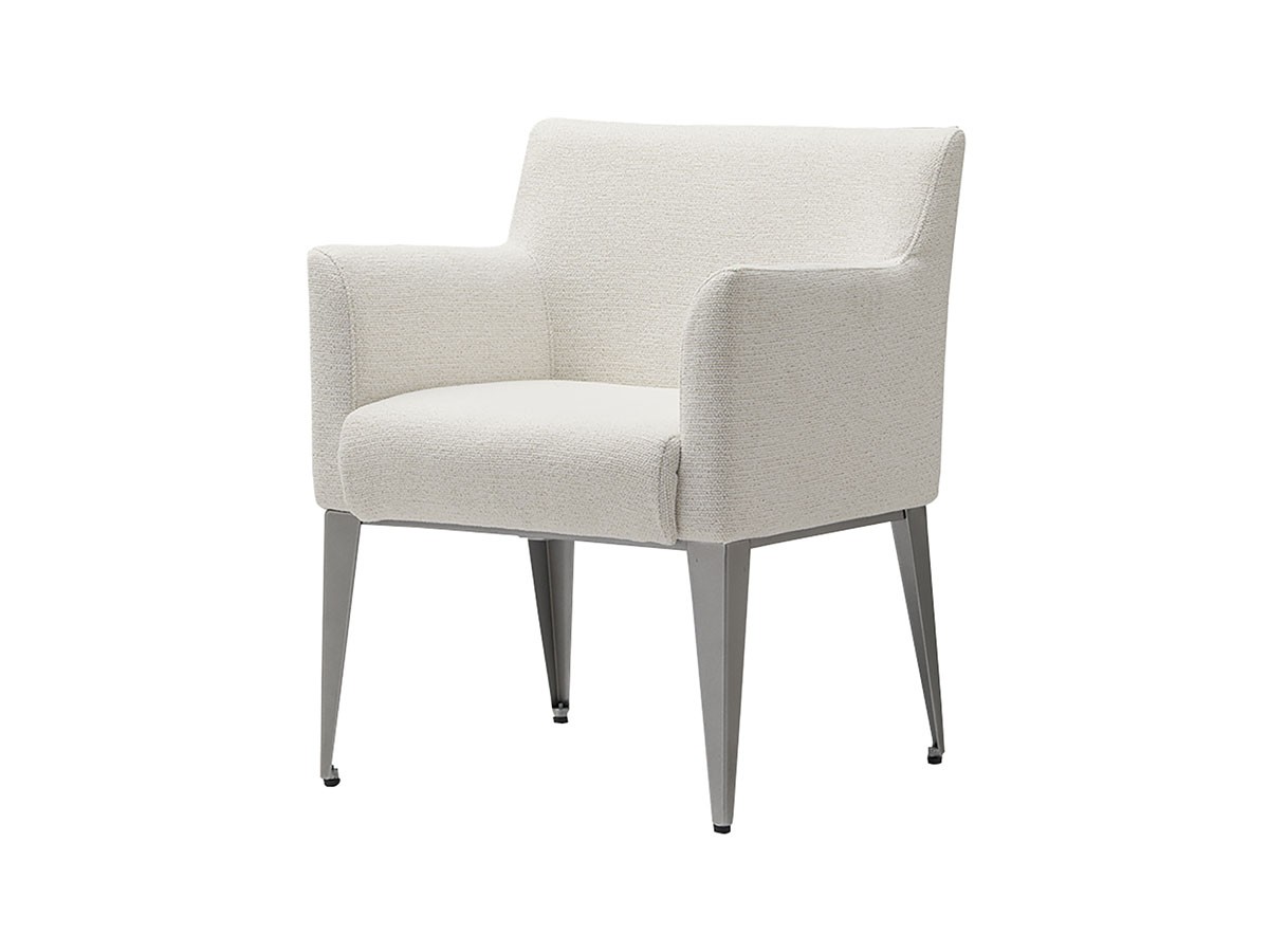 FLYMEe BASIC&nbsp;ARM CHAIR