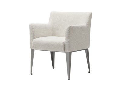 FLYMEe BASIC / フライミーベーシックのダイニングチェア - インテリア