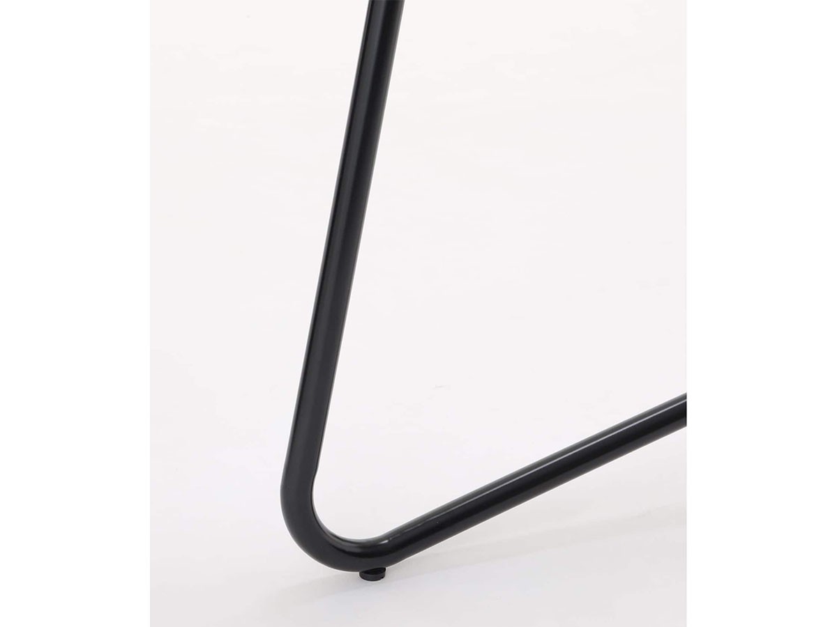 ACME Furniture DOHNEY TABLE / アクメファニチャー ドーニー テーブル 幅150cm 脚タイプB （テーブル > ダイニングテーブル） 28