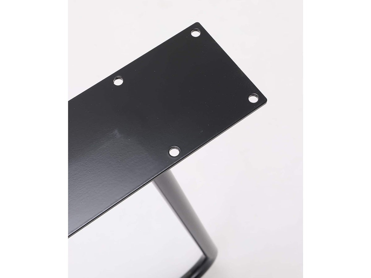 ACME Furniture DOHNEY TABLE / アクメファニチャー ドーニー テーブル 幅150cm 脚タイプB （テーブル > ダイニングテーブル） 27