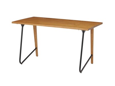 ACME Furniture CARDIFF DINING TABLE / アクメファニチャー