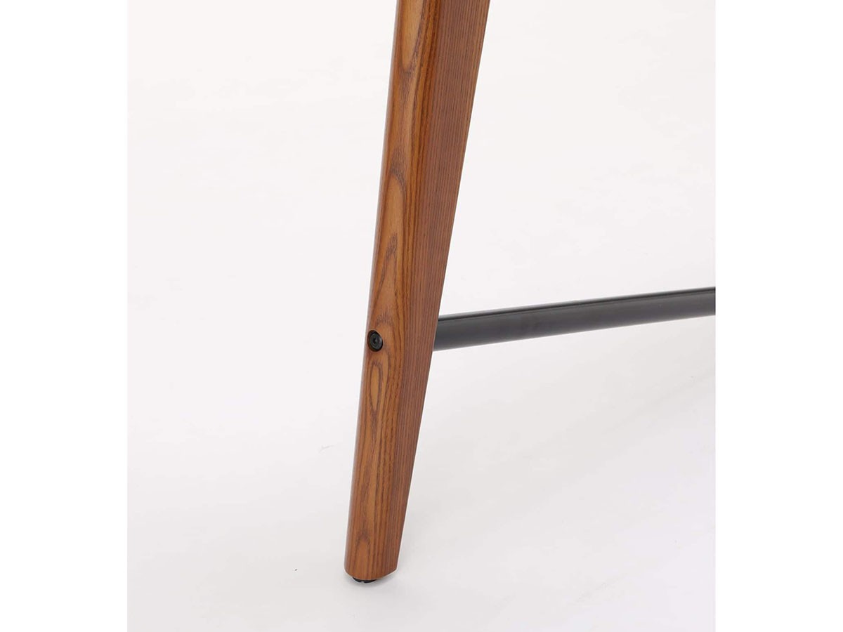 ACME Furniture DOHNEY TABLE / アクメファニチャー ドーニー テーブル 幅150cm 脚タイプB （テーブル > ダイニングテーブル） 41