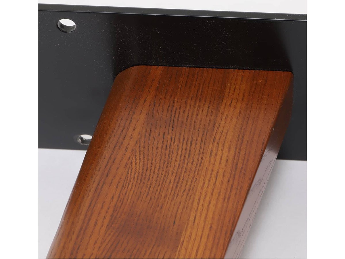 ACME Furniture DOHNEY TABLE / アクメファニチャー ドーニー テーブル 幅150cm 脚タイプB （テーブル > ダイニングテーブル） 40