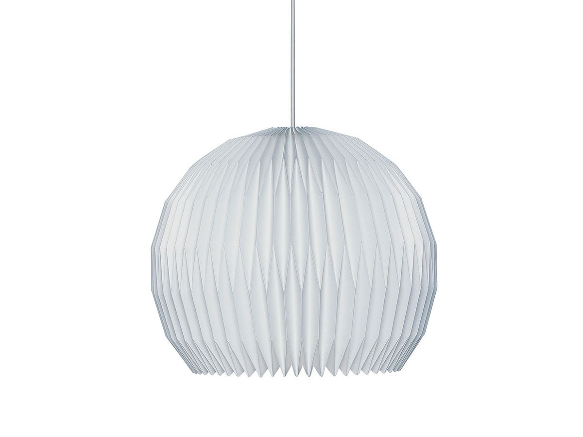 LE KLINT CLASSIC PENDANT MODEL 47