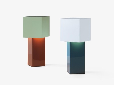 &Tradition Spinning Pendant BH1 / アンドトラディション