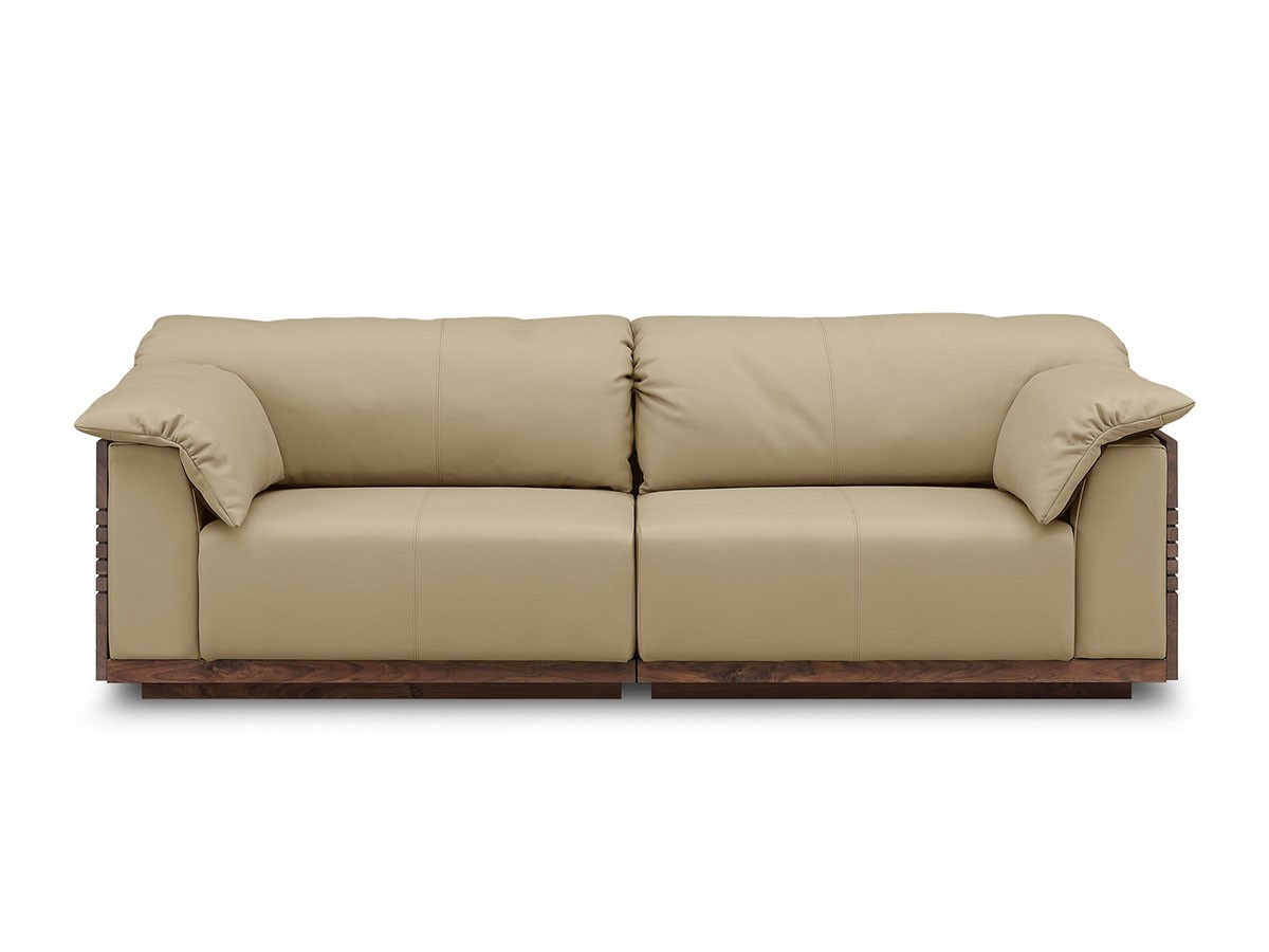 MARUSHO CORRENTE Sofa 234