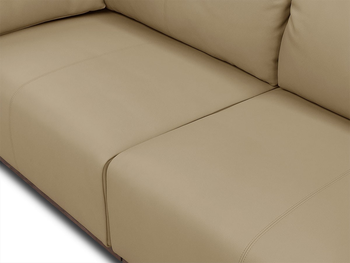 MARUSHO CORRENTE Sofa 234 / マルショウ コレンテ ソファー 234 （ソファ > 三人掛けソファ） 9