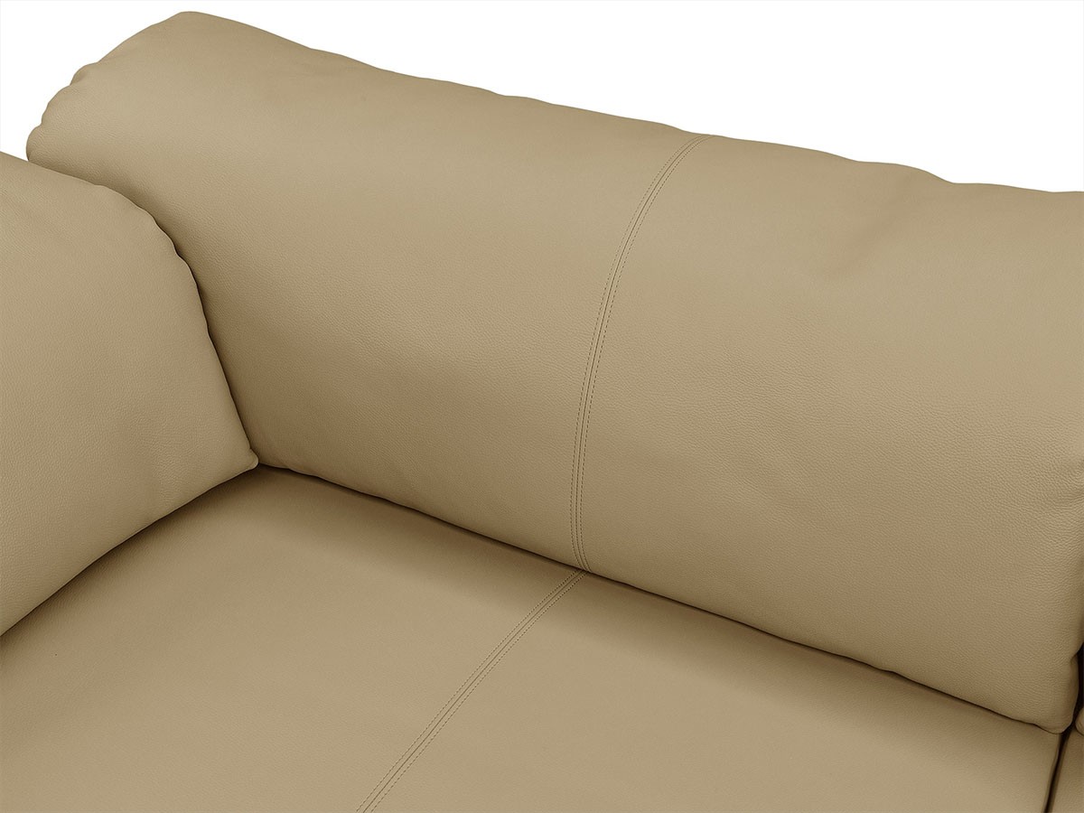 MARUSHO CORRENTE Sofa 234 / マルショウ コレンテ ソファー 234 （ソファ > 三人掛けソファ） 8