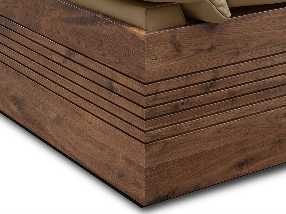 MARUSHO CORRENTE Sofa 234 / マルショウ コレンテ ソファー 234 （ソファ > 三人掛けソファ） 12