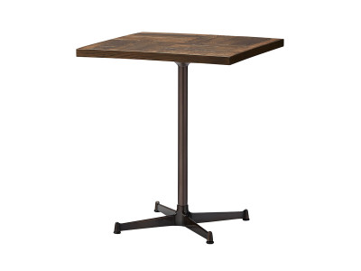 SWITCH Egg Living Table UV Coat / スウィッチ エッグ リビング