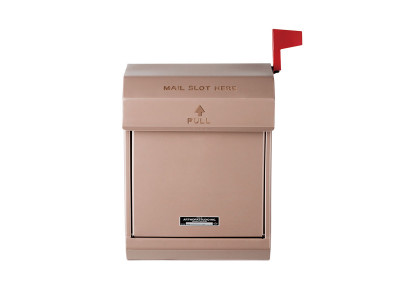 ART WORK STUDIO Fire Extinguisher Box / アートワークスタジオ