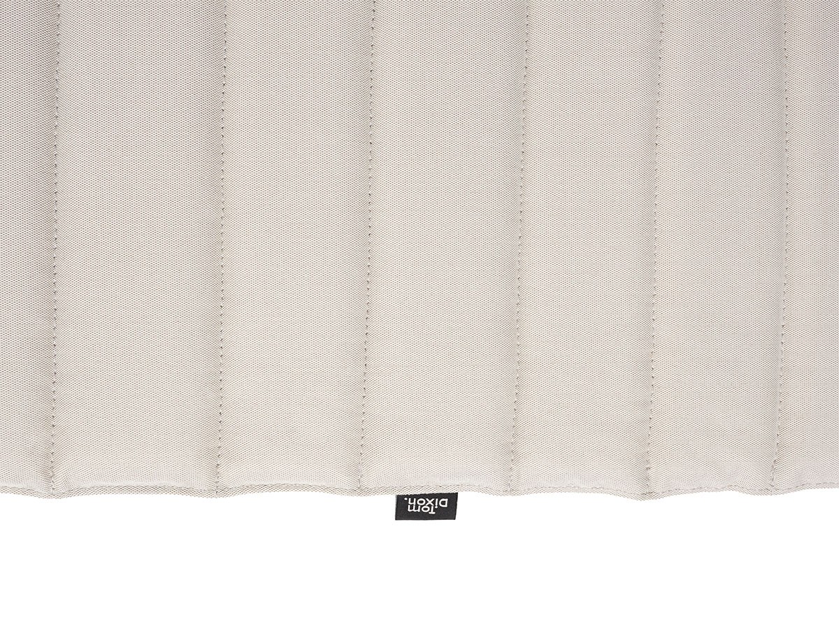 Tom Dixon. Groove Full Seat Cushion / トム・ディクソン グルーヴ フルシートクッション （チェア・椅子 > チェアパッド・座クッション） 15