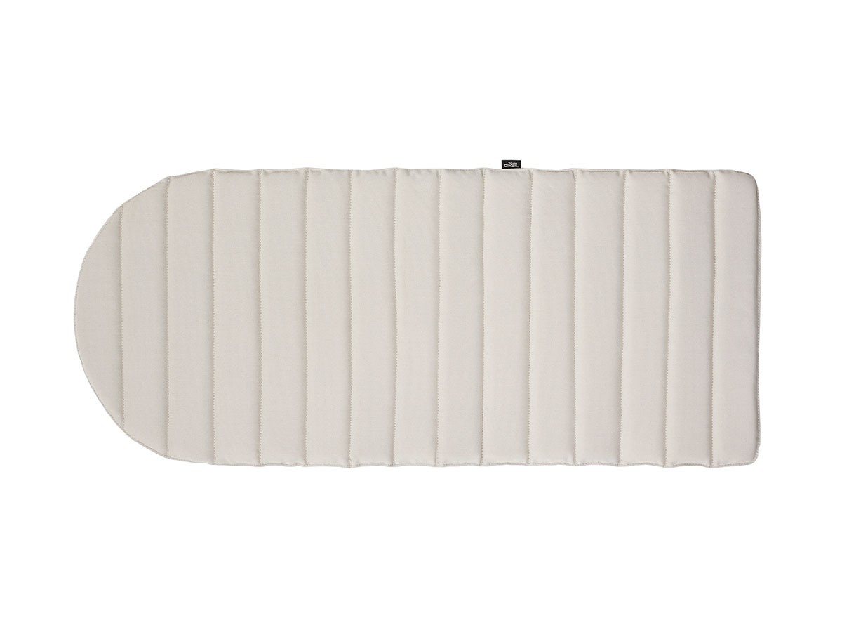 Tom Dixon. Groove Full Seat Cushion / トム・ディクソン グルーヴ フルシートクッション （チェア・椅子 > チェアパッド・座クッション） 13