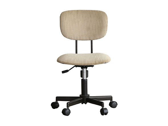 PEPPER DESK CHAIR 5