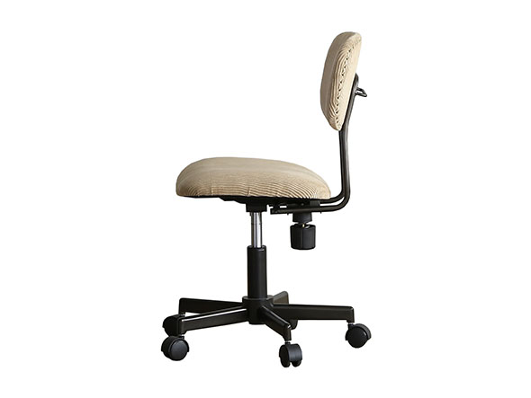 PEPPER DESK CHAIR 6