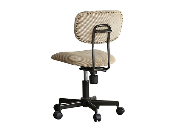 PEPPER DESK CHAIR 7