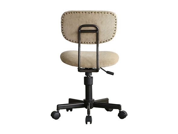 PEPPER DESK CHAIR 8