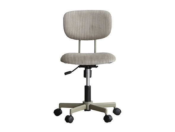 PEPPER DESK CHAIR 9