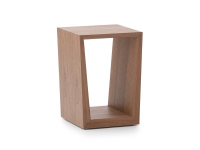 FLYMEe Vert FUKUROW NIGHT TABLE / フライミーヴェール