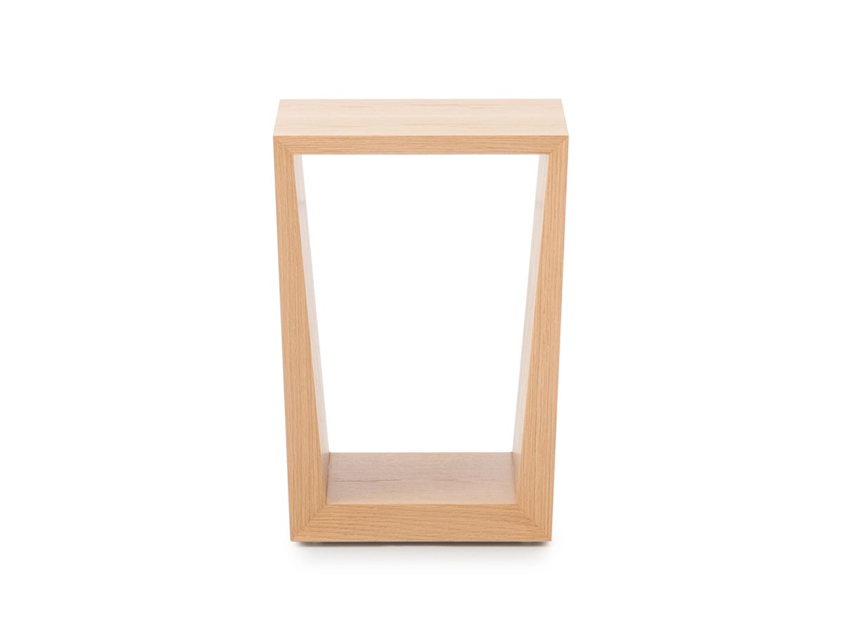 FUKUROW NIGHT TABLE / フクロウ ナイトテーブル （テーブル > サイドテーブル） 7