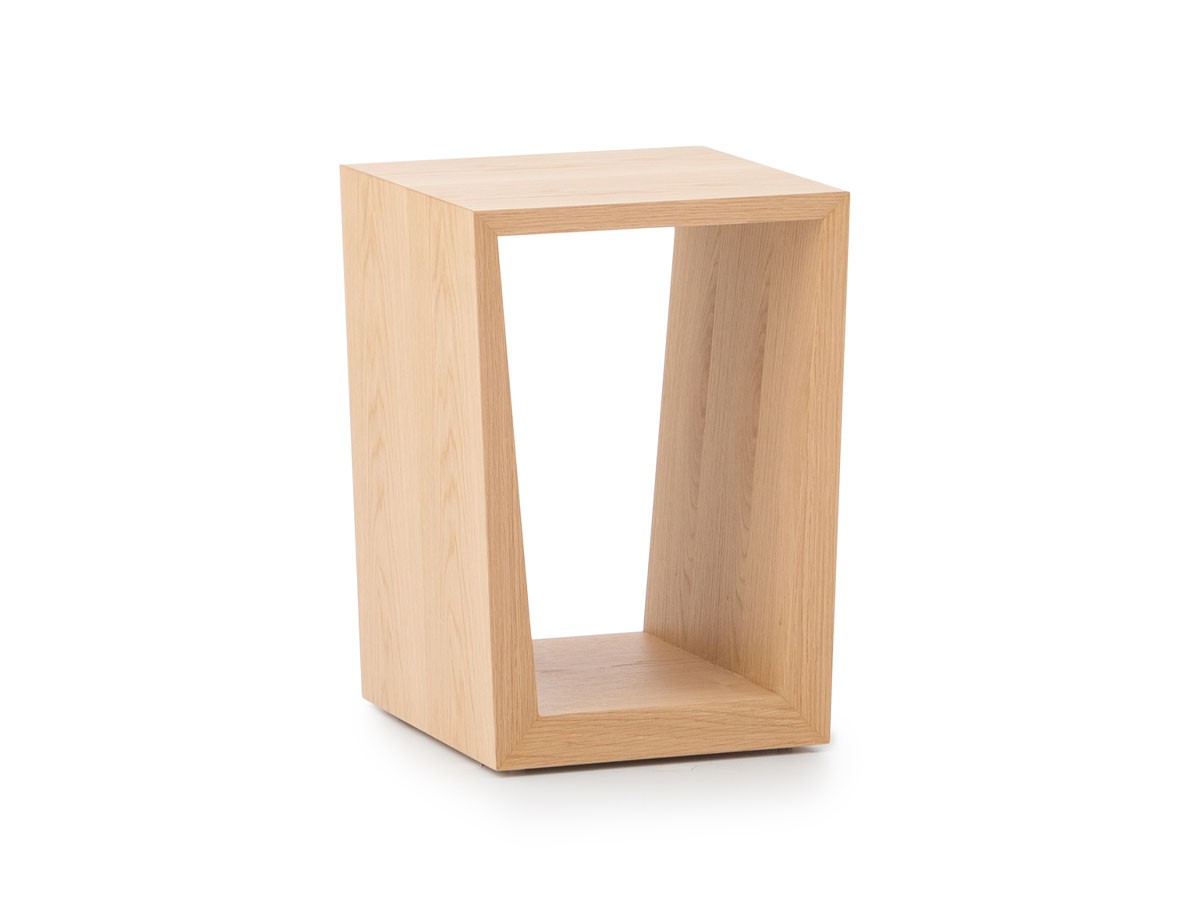 FUKUROW NIGHT TABLE / フクロウ ナイトテーブル （テーブル > サイドテーブル） 2
